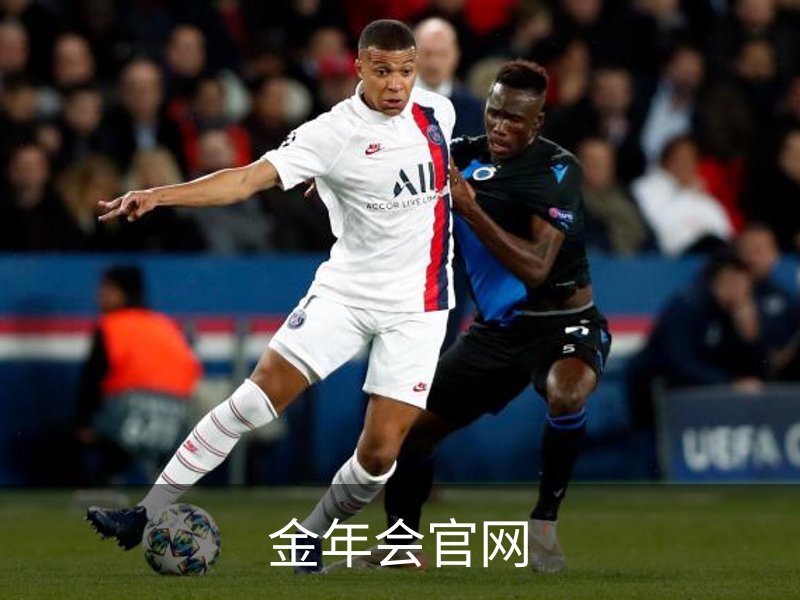 企业介绍
